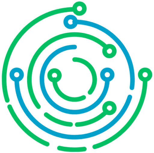 ecosistemaglobal.com