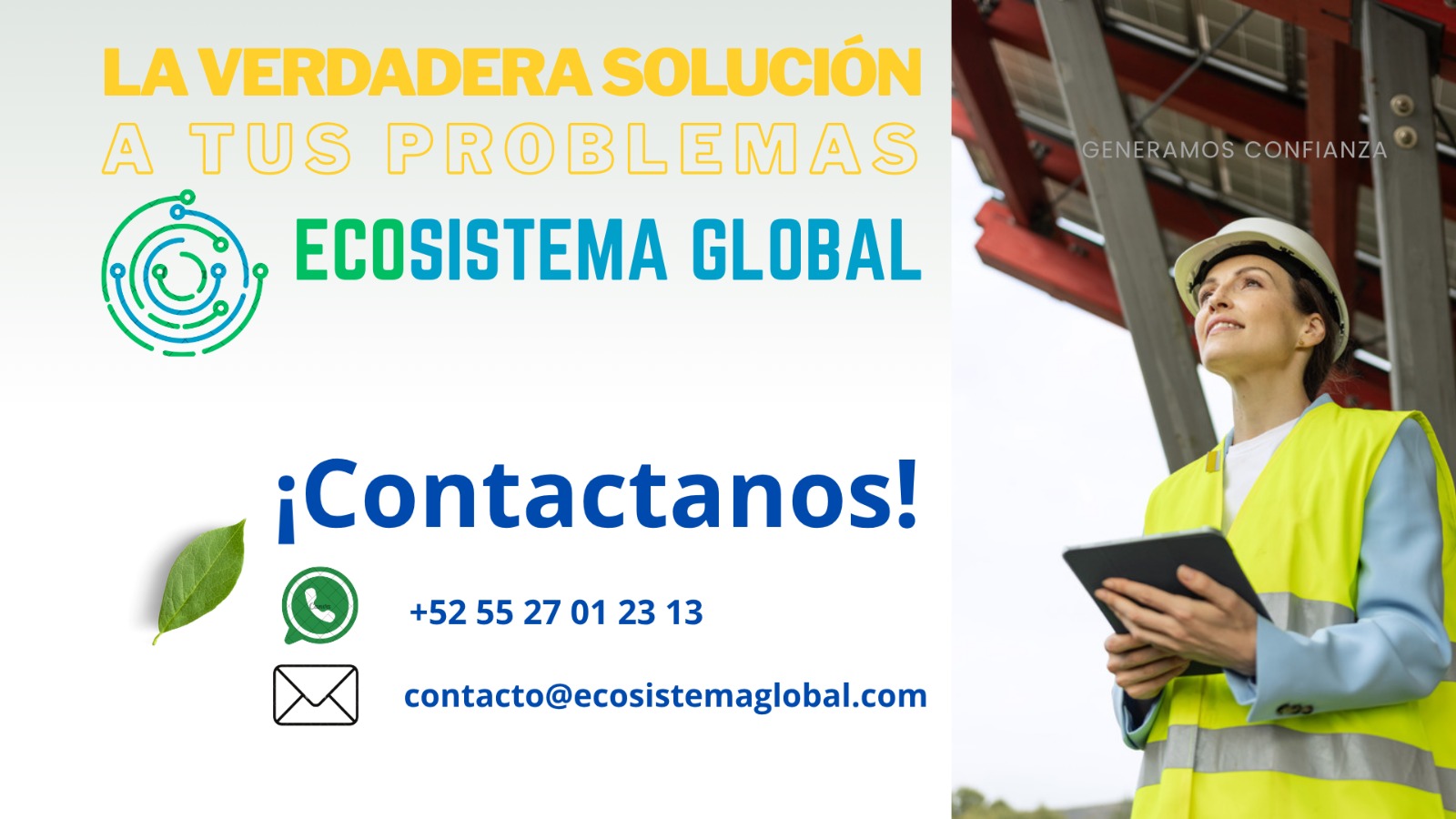 WhatsApp Image 2025-07-30 at 1.29.20 PM (1)