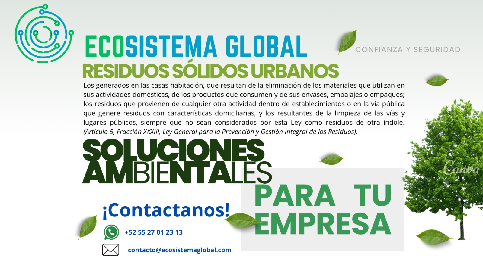 WhatsApp Image 2025-07-30 at 1.29.20 PM (2)