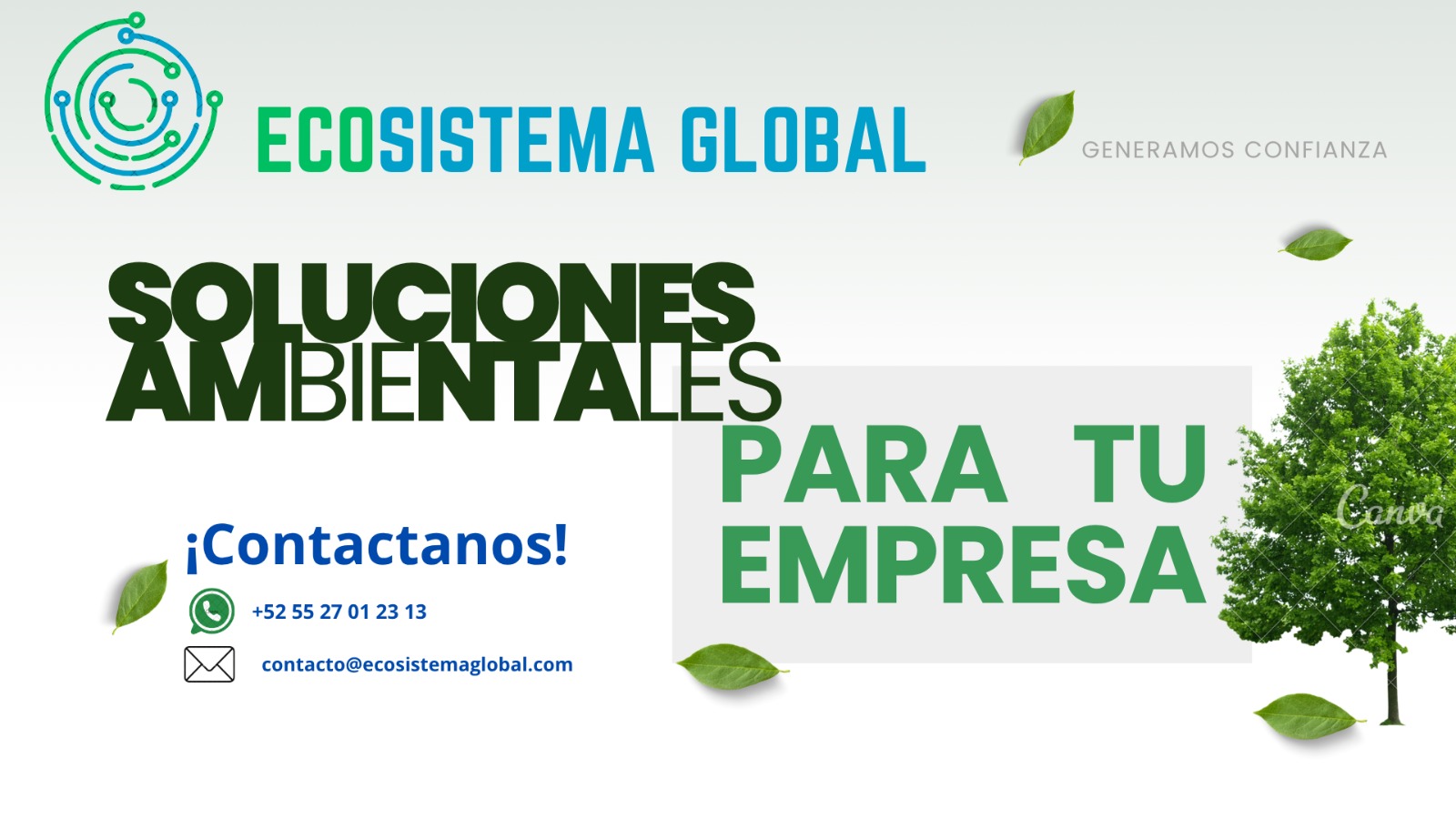 WhatsApp Image 2025-07-30 at 1.29.20 PM (3)