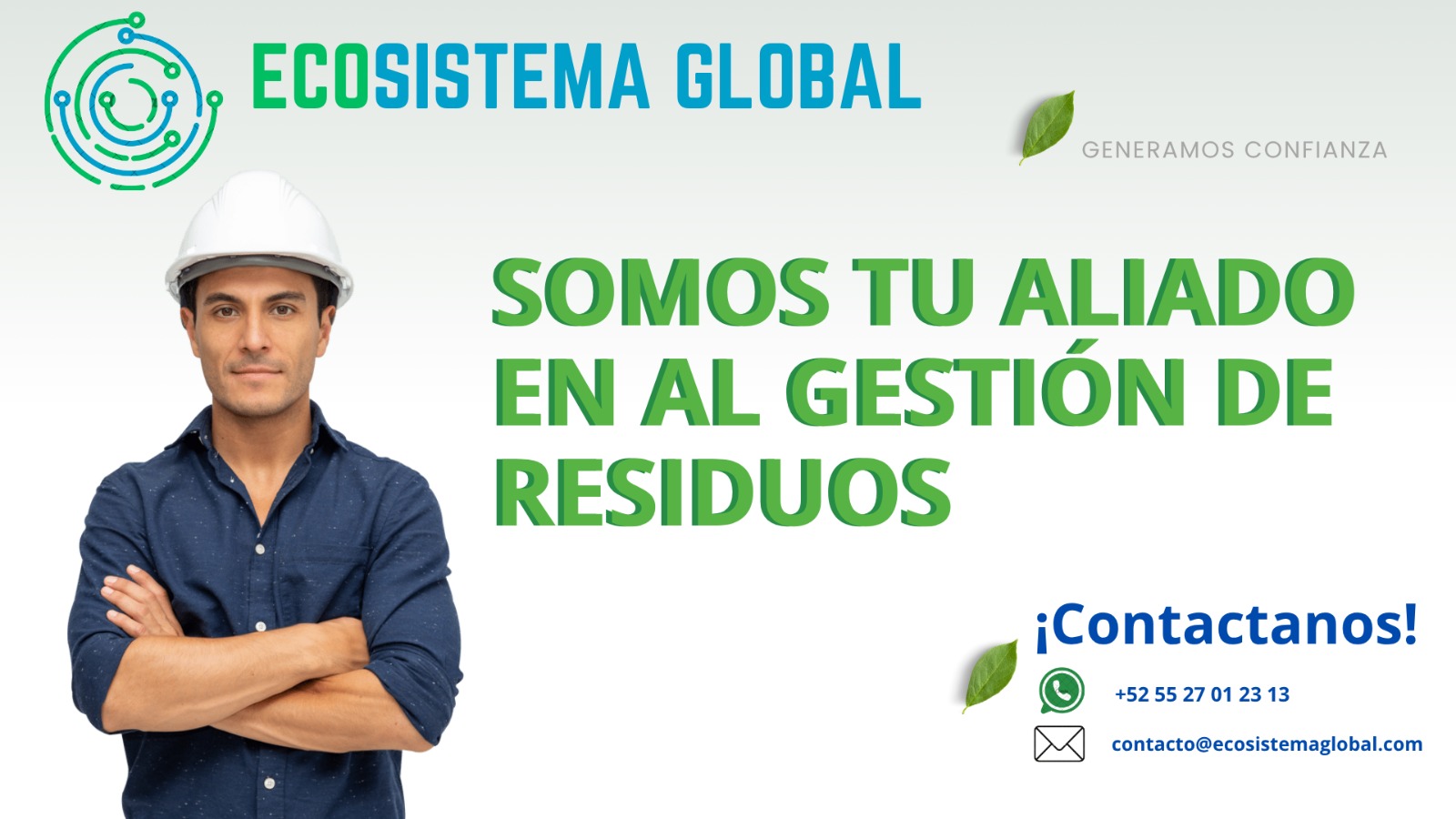 WhatsApp Image 2025-07-30 at 1.29.20 PM