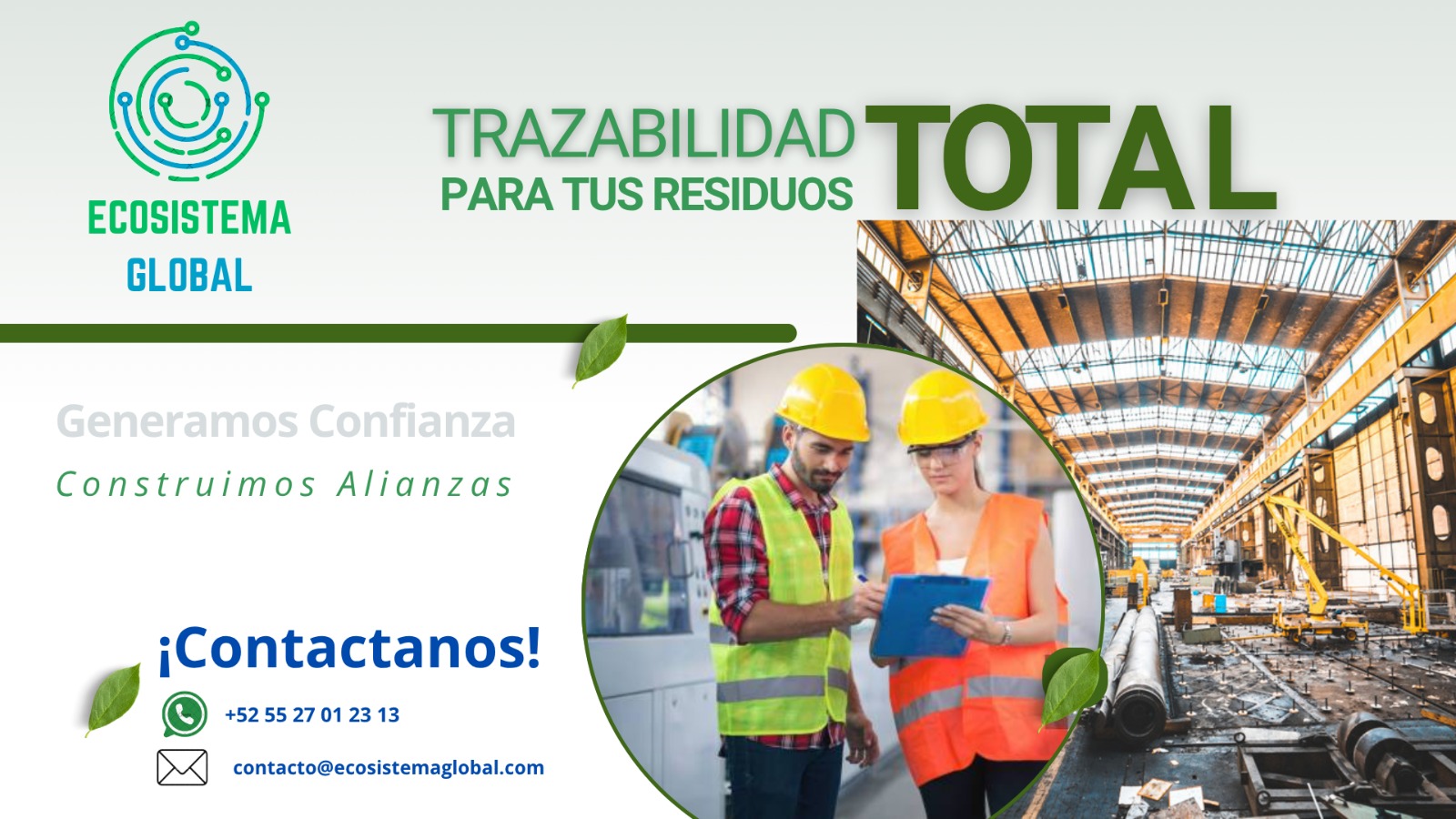 WhatsApp Image 2025-07-30 at 1.29.21 PM